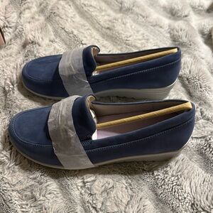 Women’s Loafers